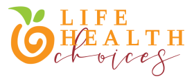 Life Health Choices Final Logo (Large Transparent) (1) (1)