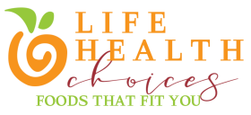 Life Health Choices LLC